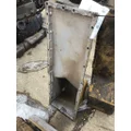 USED Oil Pan CAT C15 (SINGLE TURBO) for sale thumbnail