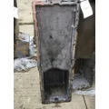 USED Oil Pan CAT C15 (SINGLE TURBO) for sale thumbnail
