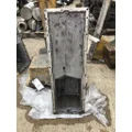 USED Oil Pan CAT C15 (SINGLE TURBO) for sale thumbnail
