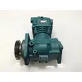 REBUILT Air Compressor CAT C15 for sale thumbnail