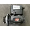 REBUILT Air Compressor CAT C15 for sale thumbnail