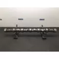 USED Camshaft CAT C15 for sale thumbnail