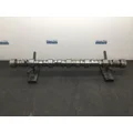 USED Camshaft CAT C15 for sale thumbnail
