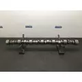 USED Camshaft CAT C15 for sale thumbnail