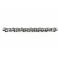NEW Camshaft CAT C15 for sale thumbnail