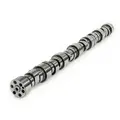 NEW Camshaft CAT C15 for sale thumbnail