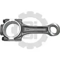 NEW Connecting Rod CAT C15 for sale thumbnail