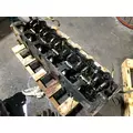USED Cylinder Head CAT C15 for sale thumbnail