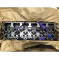NEW Cylinder Head CAT C15 for sale thumbnail