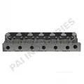 NEW Cylinder Head CAT C15 for sale thumbnail