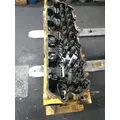 USED Cylinder Head CAT C15 for sale thumbnail