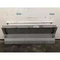 USED DPF (Diesel Particulate Filter) CAT C15 for sale thumbnail