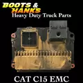 USED ECM CAT C15 for sale thumbnail