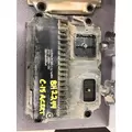USED ECM CAT C15 for sale thumbnail