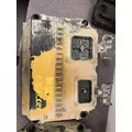 USED ECM CAT C15 for sale thumbnail
