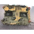 USED ECM CAT C15 for sale thumbnail