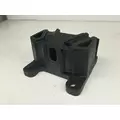 NEW Engine Mounts CAT C15 for sale thumbnail