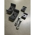 NEW Engine Mounts CAT C15 for sale thumbnail