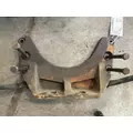 USED Engine Mounts CAT C15 for sale thumbnail