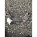 USED Engine Mounts CAT C15 for sale thumbnail