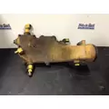USED Engine Oil Cooler CAT C15 for sale thumbnail