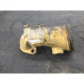 USED Engine Oil Cooler CAT C15 for sale thumbnail