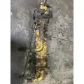 USED Engine Oil Cooler CAT C15 for sale thumbnail