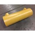 NEW Engine Oil Cooler CAT C15 for sale thumbnail