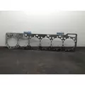USED Engine Parts, Misc. CAT C15 for sale thumbnail