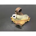 USED Engine Parts, Misc. CAT C15 for sale thumbnail