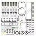 NEW Engine Parts, Misc. CAT C15 for sale thumbnail