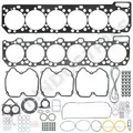 NEW Engine Parts, Misc. CAT C15 for sale thumbnail