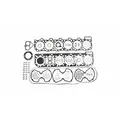 NEW Engine Parts, Misc. CAT C15 for sale thumbnail