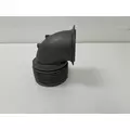 USED Engine Parts, Misc. CAT C15 for sale thumbnail