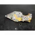 USED Engine Parts, Misc. CAT C15 for sale thumbnail