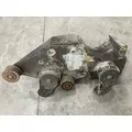 USED Engine Parts, Misc. CAT C15 for sale thumbnail