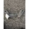 USED Engine Parts, Misc. CAT C15 for sale thumbnail