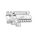 NEW Engine Parts, Misc. CAT C15 for sale thumbnail