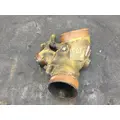 USED Engine Parts, Misc. CAT C15 for sale thumbnail