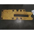 USED Engine Parts, Misc. CAT C15 for sale thumbnail