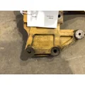 USED Engine Parts, Misc. CAT C15 for sale thumbnail