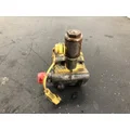 USED Engine Parts, Misc. CAT C15 for sale thumbnail
