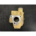 USED Engine Parts, Misc. CAT C15 for sale thumbnail