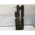 USED Engine Parts, Misc. CAT C15 for sale thumbnail