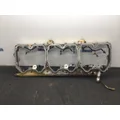 USED Engine Parts, Misc. CAT C15 for sale thumbnail