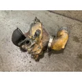 USED Engine Parts, Misc. CAT C15 for sale thumbnail