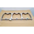 NEW Engine Parts, Misc. CAT C15 for sale thumbnail