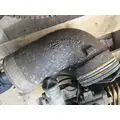  Engine Parts, Misc. CAT C15 for sale thumbnail
