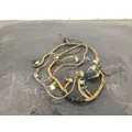 USED Engine Wiring Harness CAT C15 for sale thumbnail