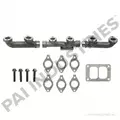 NEW Exhaust Manifold CAT C15 for sale thumbnail